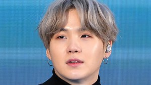 The Real Meaning Behind BTS's 'Fire' - Nicki Swift