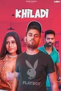 Watch And Download Movie Video Khiladi For Free!