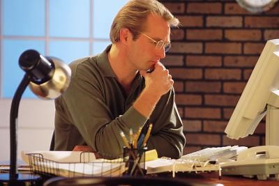 How to Copy File Names in Windows Explorer