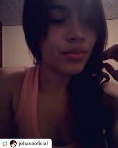 1.1K views · 25 reactions | #GPRepost,#reposter,#notetag @johanaoficial via @GPRepostApp ======> @johanaoficial:Genial!!! Exito total. #llama @eldangermusic | Eldangermusic | Facebook