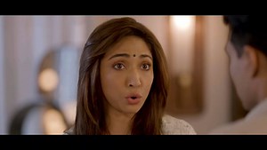 MCX IPF PRESENTS Rights & Obligations of a Client -Telugu #rights&obligations #precautions #trading | Multi Commodity Exchange of India Ltd.