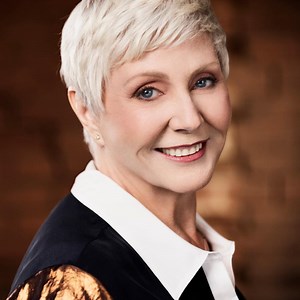 Renée Martel