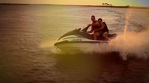 2.3K views · 82 reactions | From outdoor adventure, to culinary experiences, to historical gems, find your perfect getaway on the Mississippi Gulf Coast! #MSCoastLife | Coastal Mississippi | Facebook