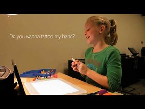 Remote Play Using IllumiShare and Skype