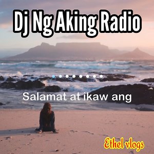 Sabayan nyo guys ang ganda ng kantang to🎧 #everyone #followers #highlights | Ethel vlogs