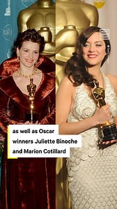 18K views · 332 reactions | 'For freedom' — 50+ French celebrities cut their hair in solidarity with Iranian women following the death of 22-year-old Mahsa Amini | NowThis Impact | Facebook