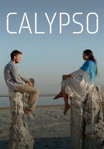 Calypso (Doblado) (2019)