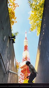 Meet Joro, the unstoppable persona I’ve unleashed within myself - a...