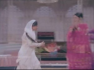 Mehboob ki Mehandi Comedy scene 4 | Mehboob ki Mehandi Movie | Rajesh Khanna #rajeshkhanna #LeenaChandavarkar #Bollywood #Movies #Films #Drama #Action #Romance #Comedy #Entertainment #BollywoodMovies #IndianCinema #BestScene #Superhit #Evergreen #BestOfBollywood #MustWatch #facebookpost #SohamRockstarEntertainment | Soham Rockstar Entertainment