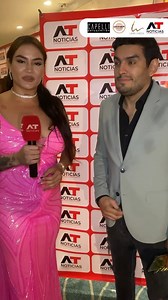 4.7K views · 76 reactions | #InstaFest2023 | @drjaviersoto , reconocido cirujano plástico y reconstructivo a nivel nacional e internacional, llegó a la gala de los Premios InstaFest para recibir el reconocimiento por su nominación. ️Informa: @yovanahundelhausenoficial #ATNoticias | AT Noticias Col | Facebook