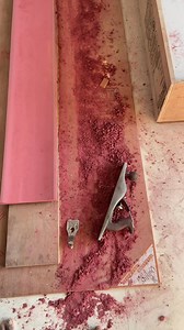 Mdf design | Interior wood designer