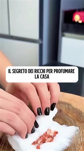 Infiamma Il Benessere su TikTok