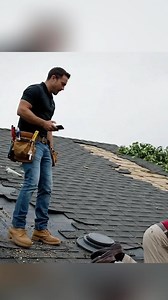 Roofers!! Try XBuild AI for FREE today! Streamline every insurance estimate with the most detailed reports in the industry. All from your phone you can 📄 Generate professional Xactimate estimates in minutes 🖼 Have AI label every photo for clarity and accuracy 🌦 Get a full weather report for the job location 🏗 Look up building codes to ensure compliance Your first roof estimate is FREE. Simply create your account, upload your measurements, follow the prompts, and have your estimate ready in n