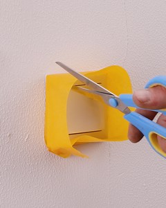 34K views · 278 reactions | Smart hacks to unleash the hidden potential of tools | MetDaan Tips | Facebook