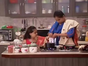 Ishita - Ruhi - Raman #YehHaiMohabbatein | Ruhi Bhalla