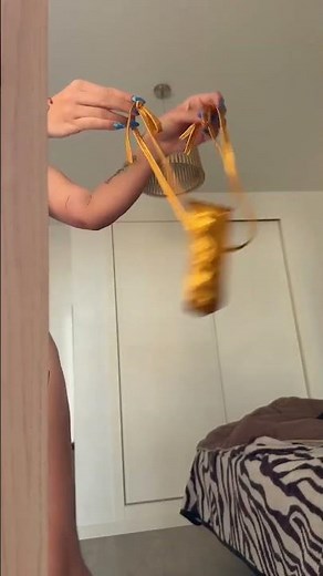 Hot Girl | Boob Touch |Boob Grab |Boob Press | Hot Girl |Tits |Boobs |#shorts #bikini|hot boob press