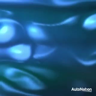 2.4K views · 13 reactions |  Chop Robinson SACK! | Miami Dolphins Zone | Facebook