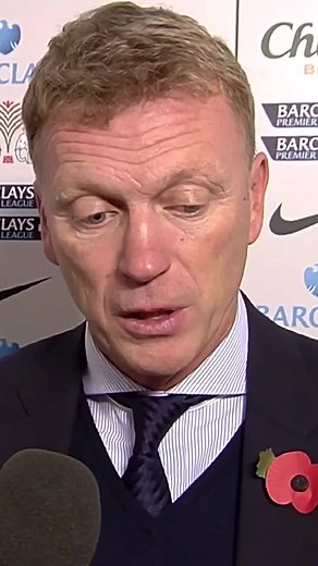 Luis Suarez Incident: Don't Piss Off Suarez