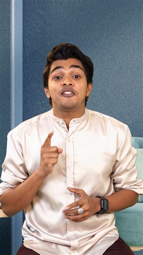 18K views · 458 reactions | Kavindu - TikTok's Family Pairing feature allows you to monitor your teen's activity on the platform. You can now disable the search bar to ensure your child is not exposed to age-inappropriate content. #FamilyFirst TikTok | Kavindu Madushan | Facebook