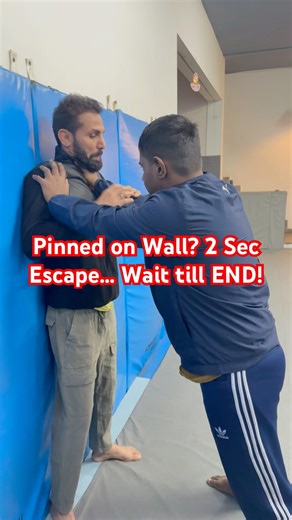 basic street fight self defense #selfdefense #sports #india #shorts #kravmaga #karate #shortsfeed