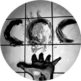 Cannibal Cooking Club - Butchers Ball