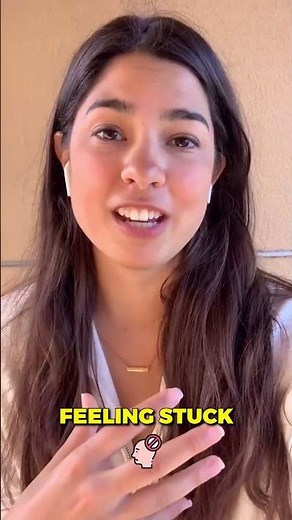 What Would I Do If I Knew I Couldn't Fail |WithCoachGrace|