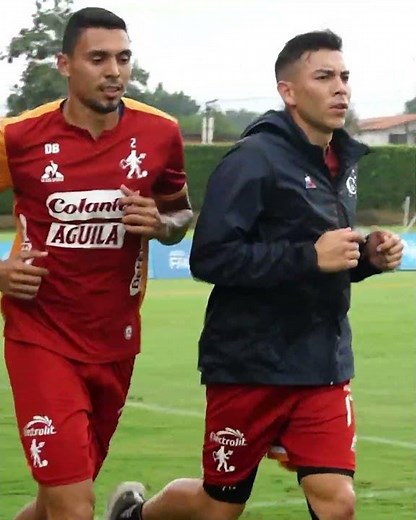 💪 🅂🄰🄱🄰🄳🄾 🫧