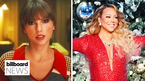 Taylor Swift‘s “Anti-Hero” rules the Billboard Hot 100 songs chart for a sixth week, encompassing its entire run on the ranking so far. 🙌#BillboardNews | Billboard