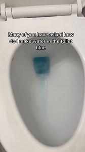 #toilet #cleantoilet #bluetoiletwater #clean #cleaning #CleanTok #cleaning #cleanwithme #LifeHack #cleaninghack #cleaninghacks #foryou #letsgo #mrsmessy | Facts Flash | Facebook