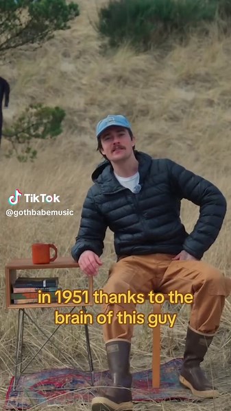 Surfing Tips and Techniques for Beginners