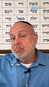 When we were all connected… #rabbiabe #soulcoach #soulcoaching | Rabbi Abe Soul Coach