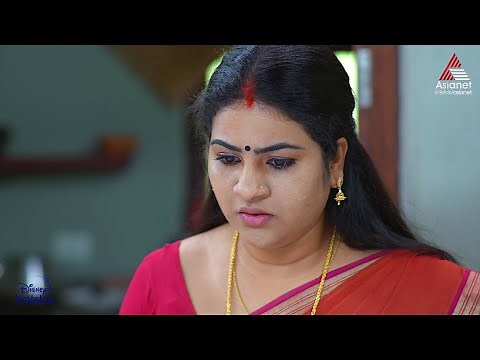 Santhwanam Reloaded || Episode 191 || Asianet