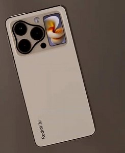 Redmi Note 14 Pro Max 5G: Especificaciones y Reseña