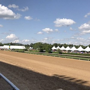 Congratulations Whitmore for winning the 44th running of the $400,000 Count Fleet Sprint Handicap at #Oaklawn! | Oaklawn Hot Springs
