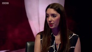 'I was groped': Journalist Madison Marriage talks about hostessing at the Presidents Club Charity Dinner