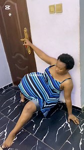 Being pregnant with quadruplet #reelsviral #everyone | Guddiee