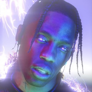 Blocka La Flame - Travis Scott - Traduzione | Testi e Traduzioni