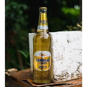 [Hot Item] Durable Beer Labels for Every Condition