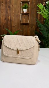 9.8K views · 1.8K reactions | حقيبة تجمع كل شيء (الفخامة - الراحة -...