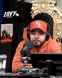 🚨 Kanye West GOES OFF on Drake and J. Cole in a new interview with #JustinLaboy | DJ ENVY