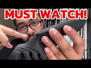 Zenvester Male Sex Toy Penis Training Vibrator with 10 Vibrating Modes (My Honest Review)