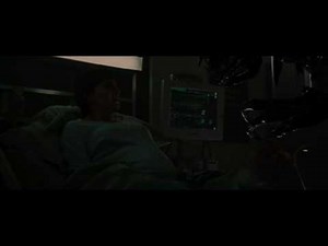 Predalien Impregnation