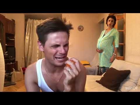 Gan_13: A collection of vines without swearing