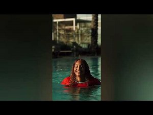 Persephanii Biography | Curvy Instagram Stars | Plus Size Model | Fashionnova Wiki