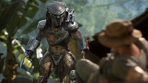 Predator: Hunting Grounds Multiplayer Trial Starts This Weekend | Den of Geek