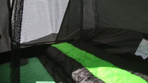 Meet the Genesis 4V Tent. Fast to assemble, sleeps 4 adults, extra storage space and the perfect size for those quick weeked getaways! #oztrail #oztrailstore #outdoor #camping #hiking #tent #genesis4v #sleeps4 #weekendaway #shoponline #deals #save | OZtrail SA