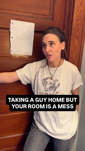 got a bad case of depression room #collegelife #messyroom #collegeliving #offcampus #firstdate | American High