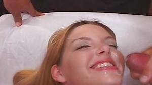 Neck Fetish Female Adams Apple Mobile Sex HQ Videos - Watch and Download Neck Fetish Female Adams Apple Hot Porn at RajWap.xyz