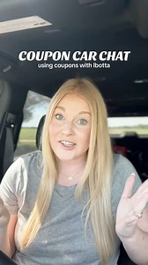 Getting a lot of questions about when you can and cannot use coupons in conjunction with Ibotta rebates so this should hopefully answer any questions you may have! #ibotta #ibottadeals #couponing #coupon #couponingforbeginners #howtocoupon #savingmoney | Txfrugalfinds