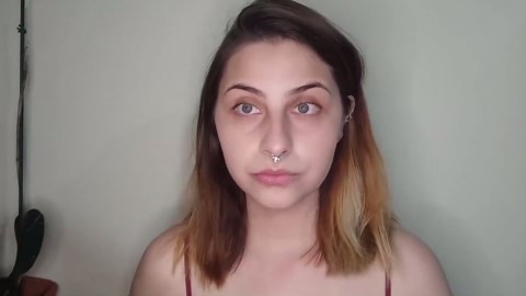 Mushroom Head Air Cushion CC Cream Foundation - Moisturizing BB Cream, Long-Lasting Waterproof Concealer for Even Skin Tone (Ivory, 1 PCS)